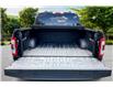 2023 Ford F-150 Lariat (Stk: P0884) in Vancouver - Image 18 of 36