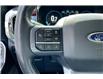 2023 Ford F-150 Lariat (Stk: P0884) in Vancouver - Image 19 of 36