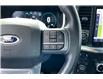 2023 Ford F-150 Lariat (Stk: P0884) in Vancouver - Image 20 of 36