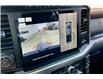 2023 Ford F-150 Lariat (Stk: P0884) in Vancouver - Image 22 of 36