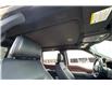 2023 Ford F-150 Lariat (Stk: P0884) in Vancouver - Image 23 of 36
