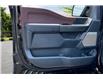 2023 Ford F-150 Lariat (Stk: P0884) in Vancouver - Image 24 of 36