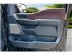 2023 Ford F-150 Lariat (Stk: P0884) in Vancouver - Image 25 of 36