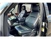 2023 Ford F-150 Lariat (Stk: P0884) in Vancouver - Image 26 of 36