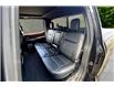 2023 Ford F-150 Lariat (Stk: P0884) in Vancouver - Image 27 of 36