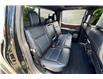 2023 Ford F-150 Lariat (Stk: P0884) in Vancouver - Image 28 of 36