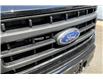 2023 Ford F-150 Lariat (Stk: P0884) in Vancouver - Image 29 of 36