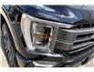 2023 Ford F-150 Lariat (Stk: P0884) in Vancouver - Image 30 of 36