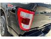 2023 Ford F-150 Lariat (Stk: P0884) in Vancouver - Image 31 of 36