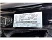 2023 Ford F-150 Lariat (Stk: P0884) in Vancouver - Image 36 of 36