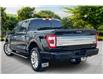 2022 Ford F-150 Limited (Stk: P4940) in Vancouver - Image 2 of 36
