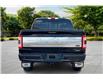 2022 Ford F-150 Limited (Stk: P4940) in Vancouver - Image 4 of 36