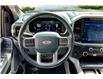 2022 Ford F-150 Limited (Stk: P4940) in Vancouver - Image 5 of 36