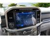 2022 Ford F-150 Limited (Stk: P4940) in Vancouver - Image 6 of 36