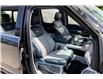 2022 Ford F-150 Limited (Stk: P4940) in Vancouver - Image 7 of 36