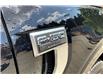 2022 Ford F-150 Limited (Stk: P4940) in Vancouver - Image 8 of 36
