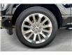 2022 Ford F-150 Limited (Stk: P4940) in Vancouver - Image 9 of 36