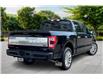 2022 Ford F-150 Limited (Stk: P4940) in Vancouver - Image 13 of 36
