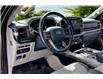 2022 Ford F-150 Limited (Stk: P4940) in Vancouver - Image 14 of 36