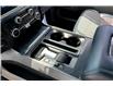 2022 Ford F-150 Limited (Stk: P4940) in Vancouver - Image 15 of 36