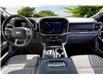 2022 Ford F-150 Limited (Stk: P4940) in Vancouver - Image 16 of 36