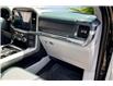 2022 Ford F-150 Limited (Stk: P4940) in Vancouver - Image 17 of 36