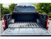 2022 Ford F-150 Limited (Stk: P4940) in Vancouver - Image 18 of 36
