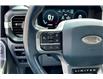 2022 Ford F-150 Limited (Stk: P4940) in Vancouver - Image 19 of 36