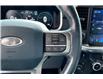 2022 Ford F-150 Limited (Stk: P4940) in Vancouver - Image 20 of 36