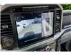 2022 Ford F-150 Limited (Stk: P4940) in Vancouver - Image 22 of 36