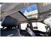 2022 Ford F-150 Limited (Stk: P4940) in Vancouver - Image 23 of 36