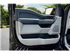 2022 Ford F-150 Limited (Stk: P4940) in Vancouver - Image 24 of 36