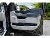 2022 Ford F-150 Limited (Stk: P4940) in Vancouver - Image 25 of 36