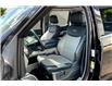 2022 Ford F-150 Limited (Stk: P4940) in Vancouver - Image 26 of 36