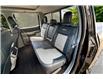2022 Ford F-150 Limited (Stk: P4940) in Vancouver - Image 27 of 36