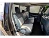 2022 Ford F-150 Limited (Stk: P4940) in Vancouver - Image 28 of 36