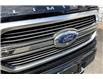 2022 Ford F-150 Limited (Stk: P4940) in Vancouver - Image 29 of 36