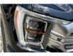 2022 Ford F-150 Limited (Stk: P4940) in Vancouver - Image 30 of 36