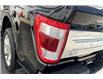 2022 Ford F-150 Limited (Stk: P4940) in Vancouver - Image 31 of 36