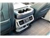 2022 Ford F-150 Limited (Stk: P4940) in Vancouver - Image 34 of 36