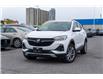 2023 Buick Encore GX Select (Stk: 25106A) in Ottawa - Image 9 of 22