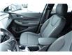 2023 Buick Encore GX Select (Stk: 25106A) in Ottawa - Image 12 of 22