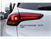 2023 Buick Encore GX Select (Stk: 25106A) in Ottawa - Image 5 of 22