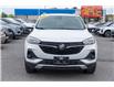 2023 Buick Encore GX Select (Stk: 25106A) in Ottawa - Image 4 of 22