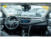 2023 Buick Encore GX Select (Stk: 25106A) in Ottawa - Image 14 of 22
