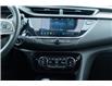 2023 Buick Encore GX Select (Stk: 25106A) in Ottawa - Image 20 of 22