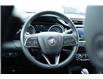 2023 Buick Encore GX Select (Stk: 25106A) in Ottawa - Image 17 of 22