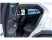 2023 Buick Encore GX Select (Stk: 25106A) in Ottawa - Image 13 of 22