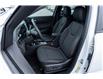 2023 Buick Encore GX Select (Stk: 25106A) in Ottawa - Image 11 of 22