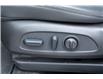 2023 Buick Encore GX Select (Stk: 25106A) in Ottawa - Image 10 of 22